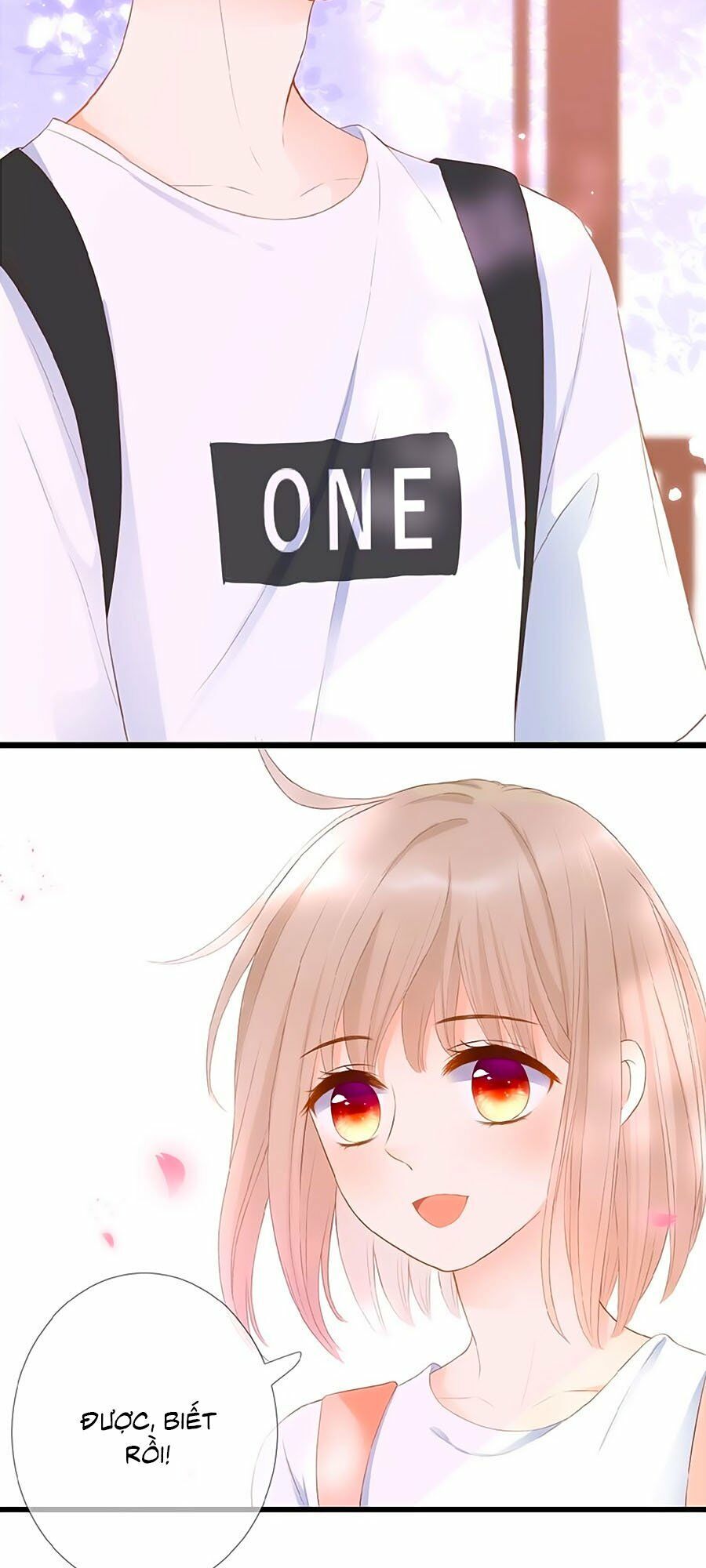 hoa chưa nở rộ chapter 8 23