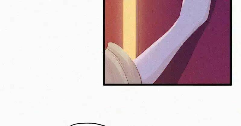 thiên hương mỹ nhân chapter 7 90