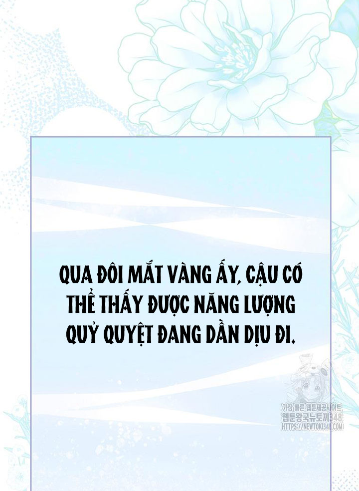 trở thành đứa cháu gái bị ghẻ lạnh trong gia tộc võ giả hùng mạnh chapter 68.2 7