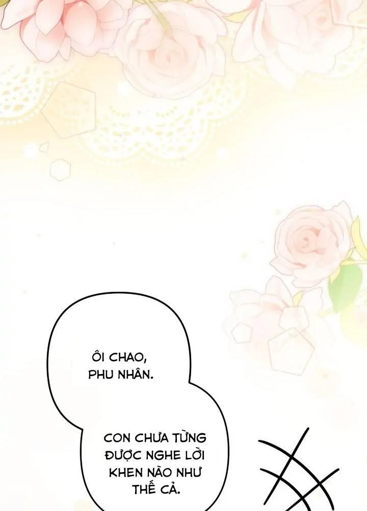 tại sao mẹ chồng tôi lại như thế này? chapter 8 21