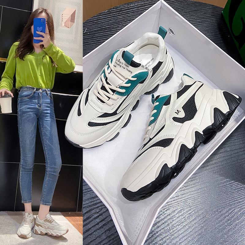 Vận chuyển nhanhGiày bốGiảm giá mới nhấtGiày chạyGiảm giáGiày thường xu hướngGiày đôi