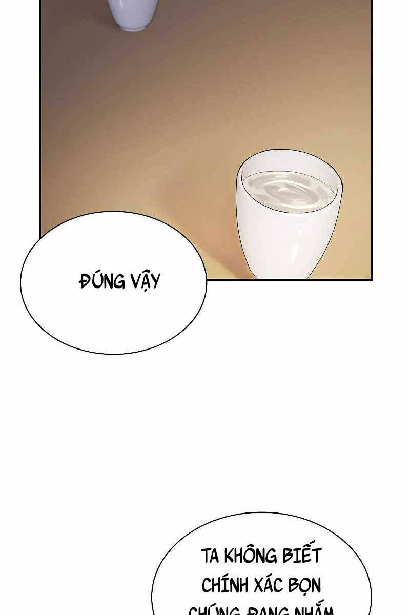 quán trọ phong ba chapter 101.1 4