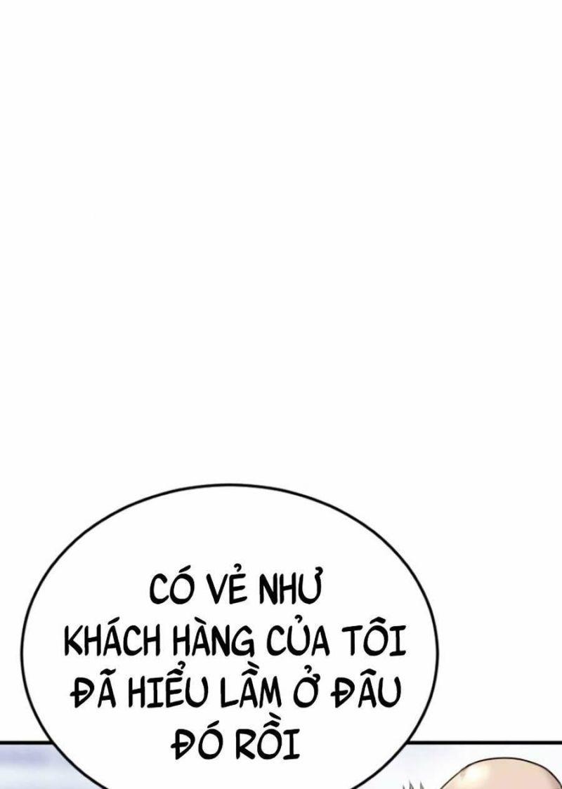 đặc vụ kim chapter 67 221