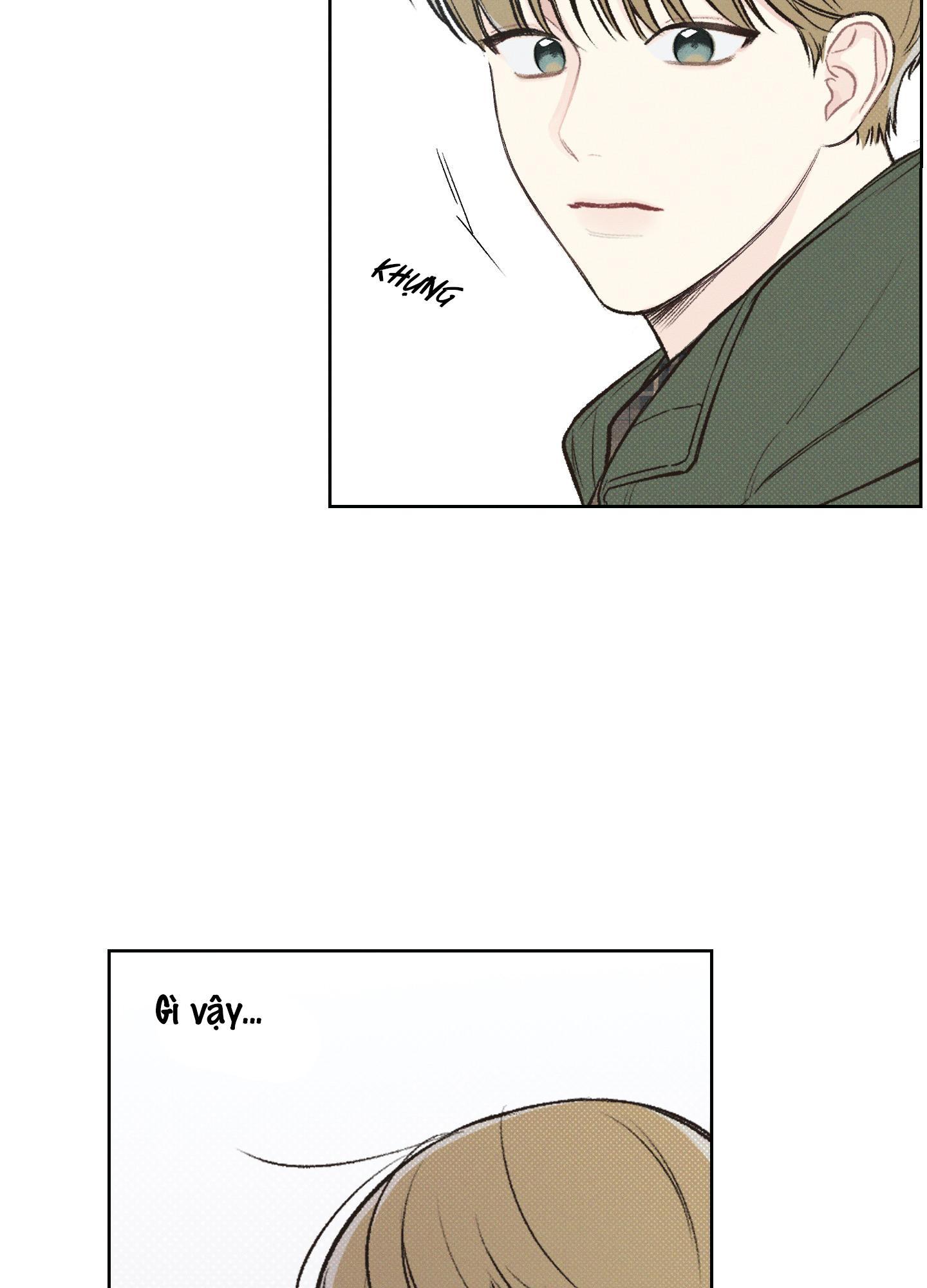 tháng 12 chapter 4 35