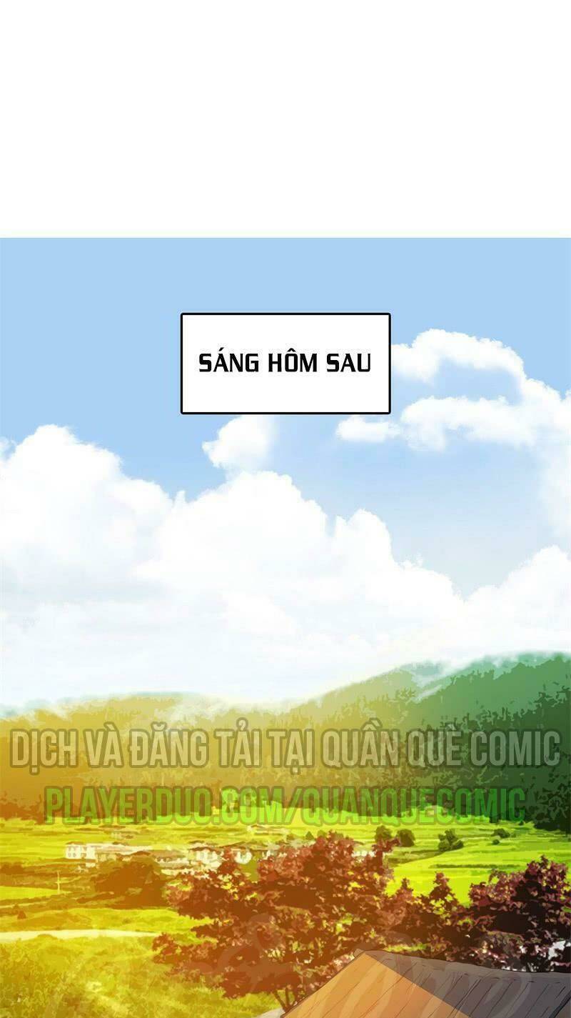 phụ hồn giả chapter 5 1