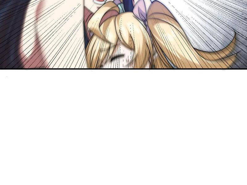 võng du: ta có thể tiến hoá tất cả! chapter 12 68