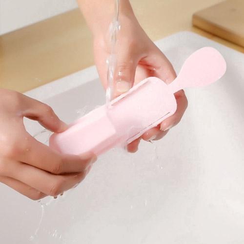 Dụng Cụ Giữ Vá Múc Cơm