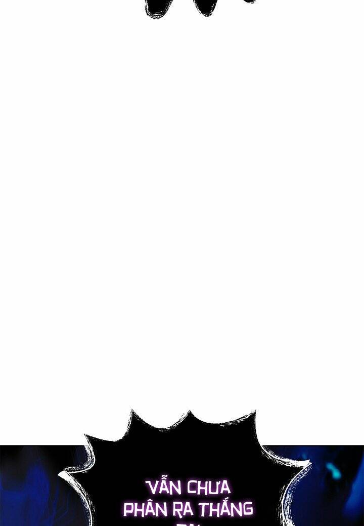 xuyên không thành hổ chapter 129 67