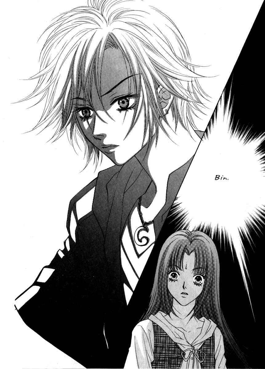 do you want to try? chapter 12 37