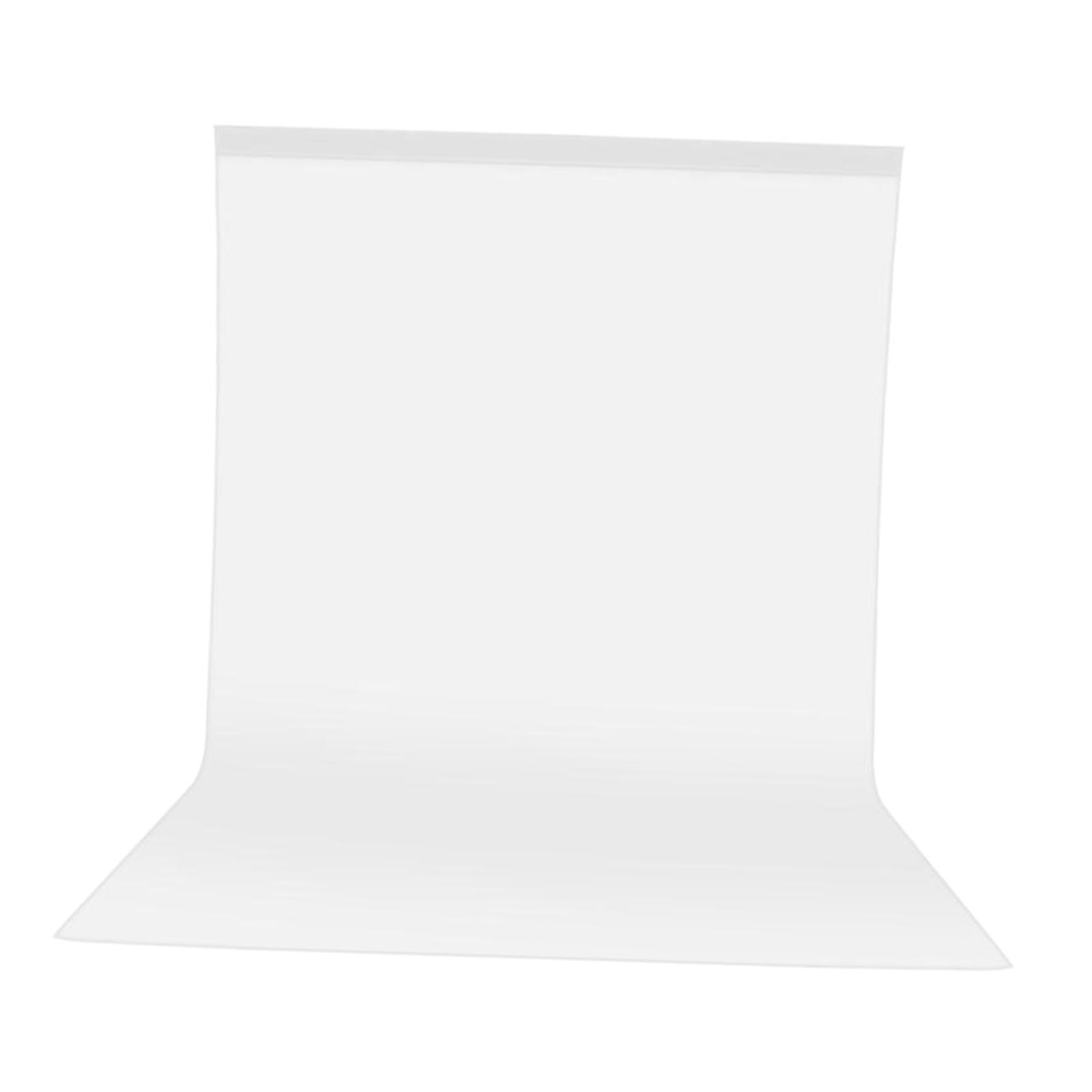 Photo Studio Collapsible Backdrop Background for Photography,Video and Televison