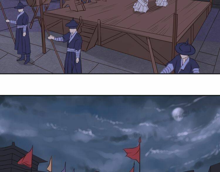 bạch lý hành giả chapter 14 6