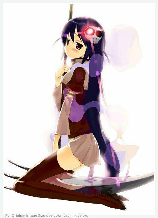 ảnh anime và ảnh wallpaper đẹp chapter 48 2