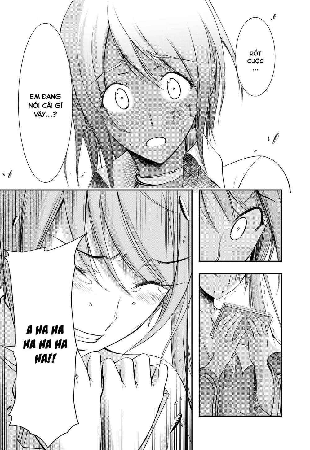 kích trụy vương huyền thoại chapter 75 32