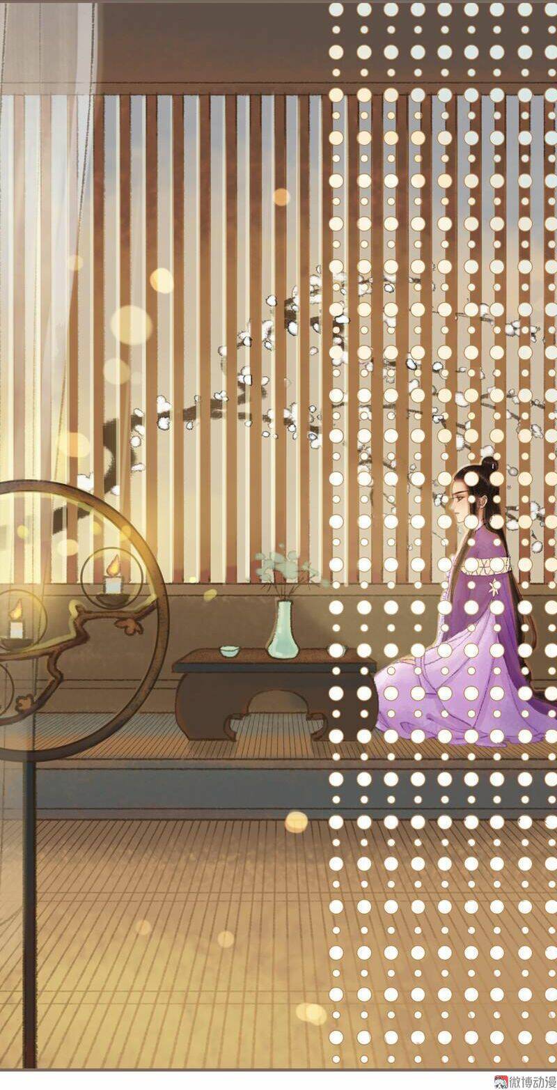 phượng tù hoàng chapter 35 3