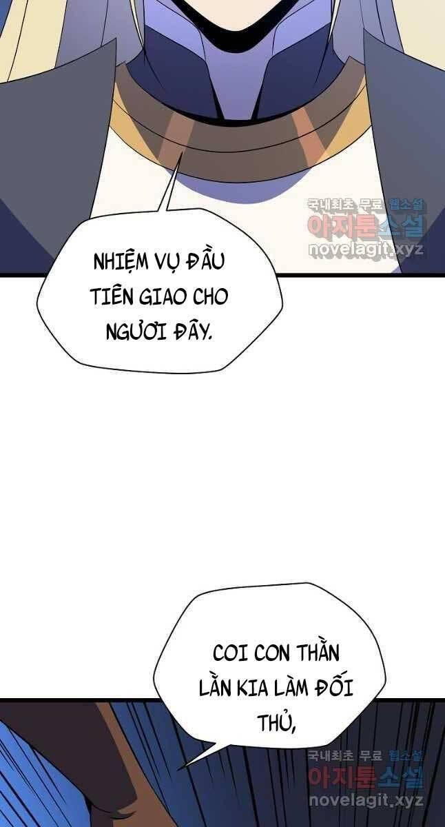 tiêu diệt đấng cứu thế chapter 126 72