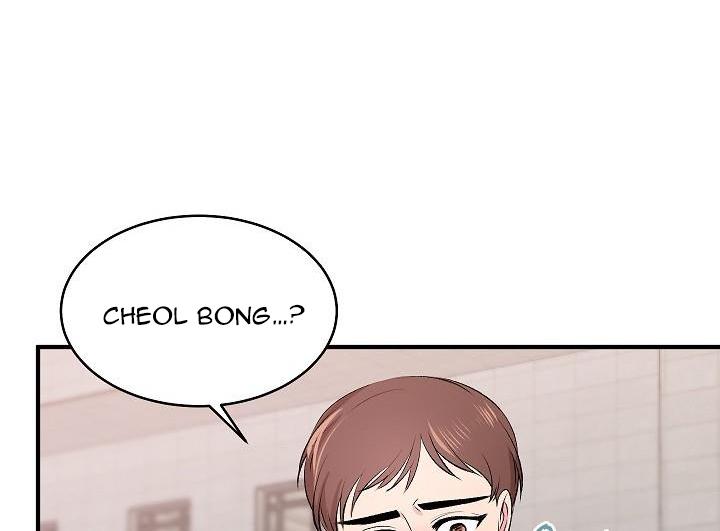 mặc dù nó hơi nhỏ nhưng hãy yêu anh đi chapter 20 42