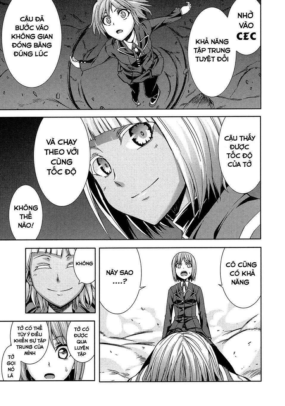 arachnid chapter 44 36