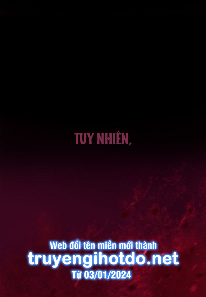 không thể thoát ra khỏi bộ phim kịch tính chapter 2.1 8