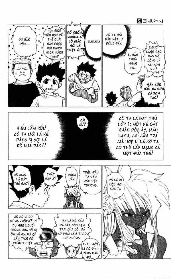 level e chapter 6 29