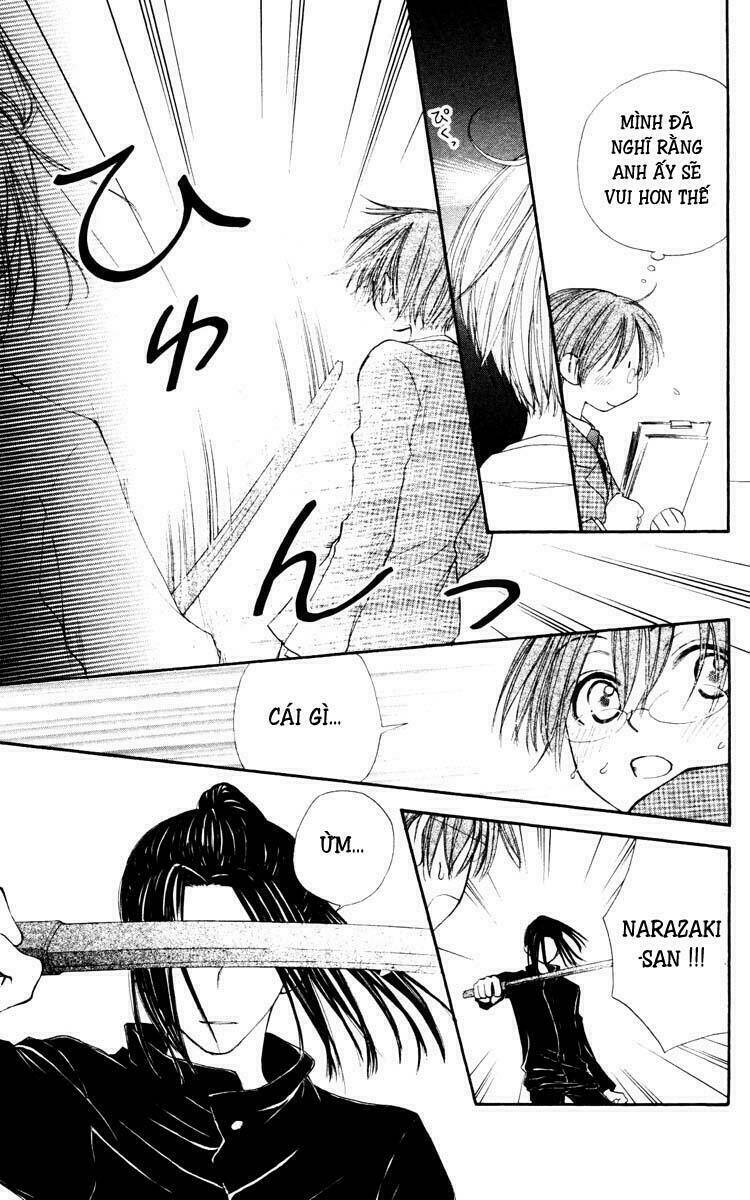 penguin revolution chapter 21 20