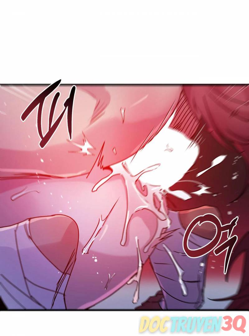 hắc vực chapter 37.2 10