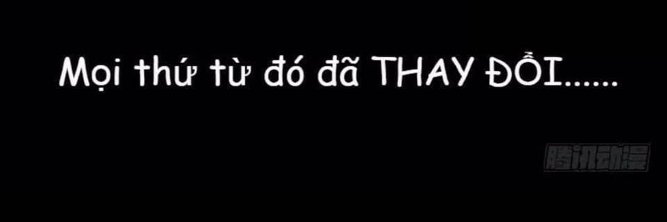 bạn học của tôi là đại não chapter 1 18