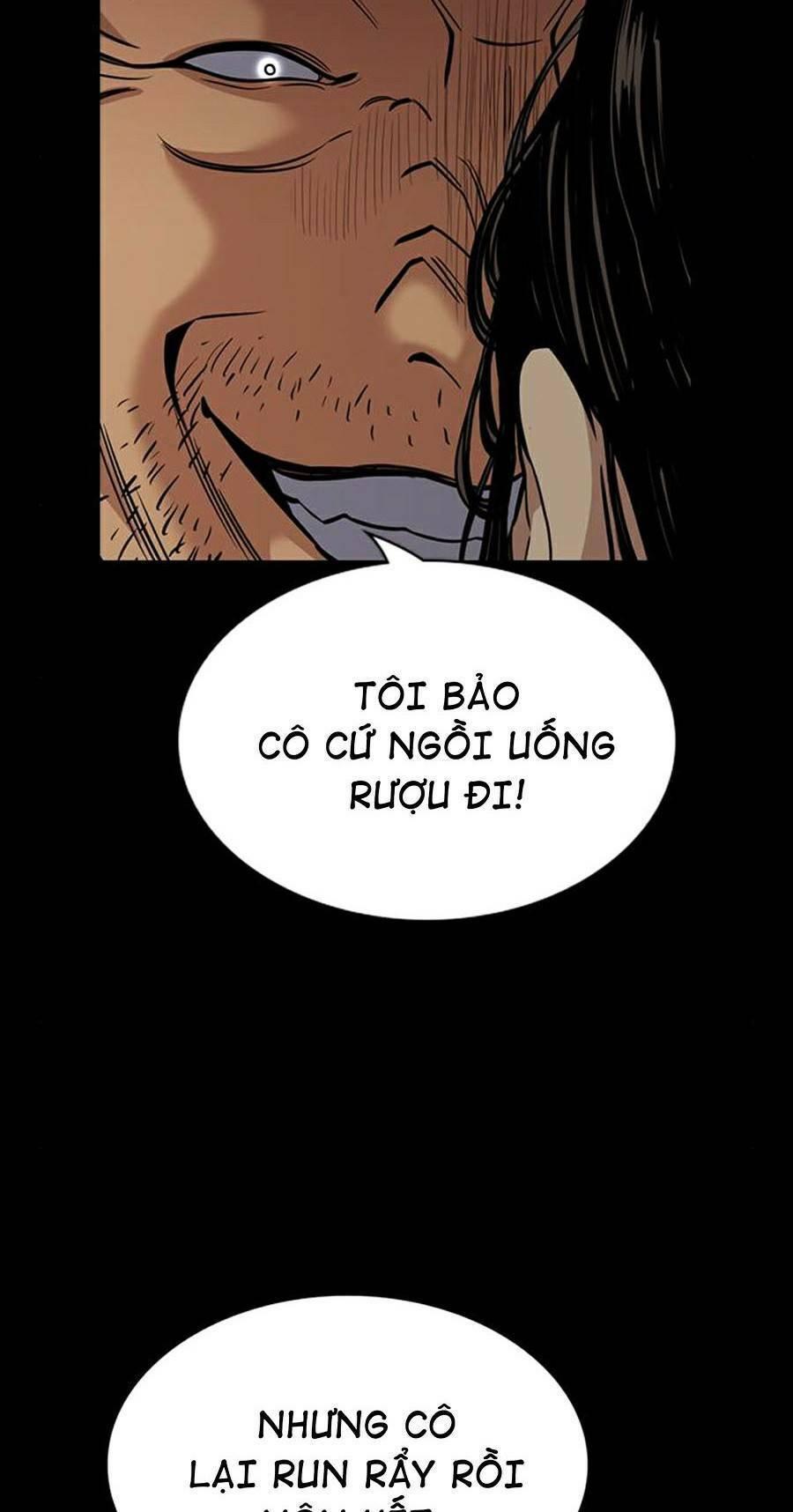 Giáo Dục Chân Chính chapter 73 75