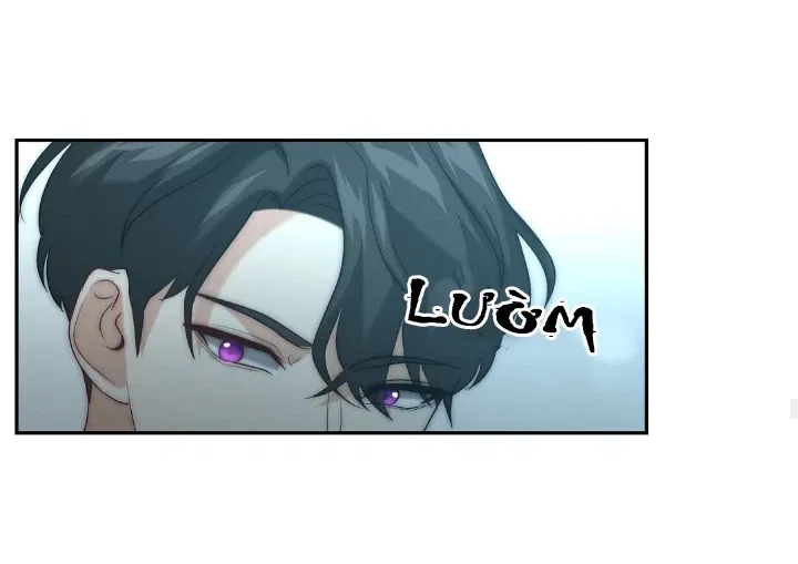 bí mật của omega k chapter 9 55