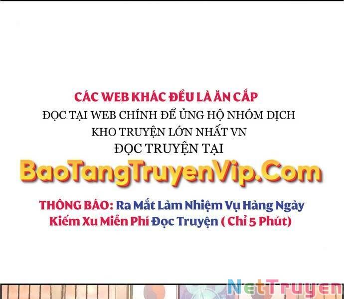 bạn học của tôi là lính đánh thuê chapter 133.1 11