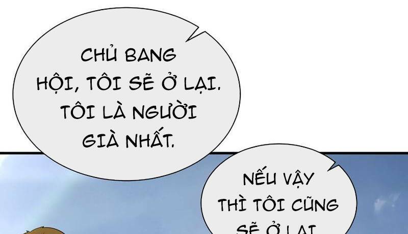 ngôi nhà kết nối với hầm ngục chapter 49 96