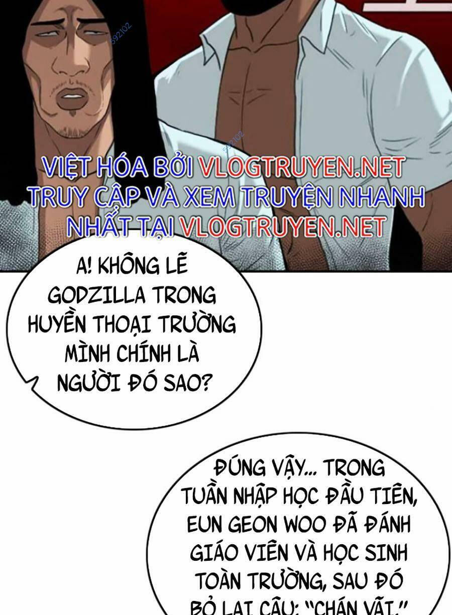 người xấu chapter 111 63