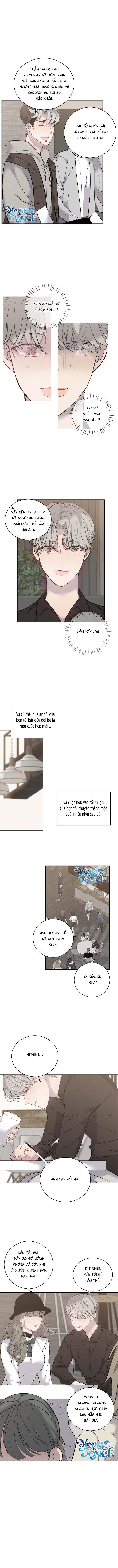 hiệu quả kinh doanh chapter 43 3