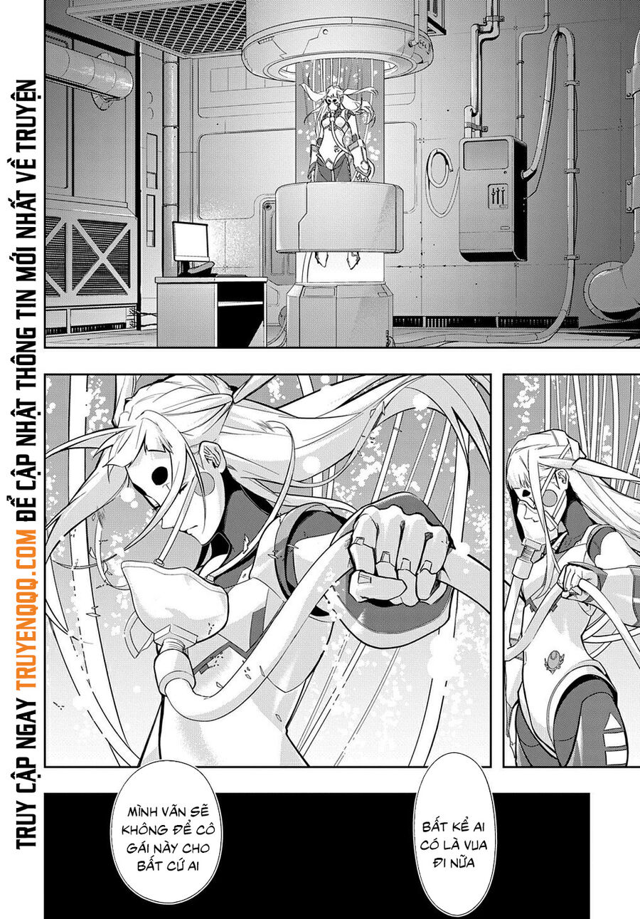 the kingdom of ruin chapter 33 13