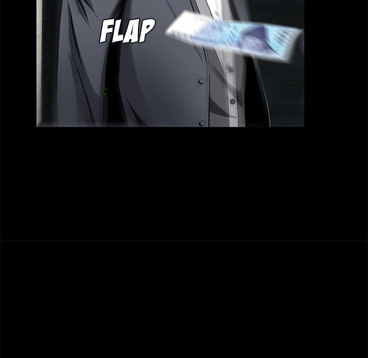 khổ dâm chapter 14 54