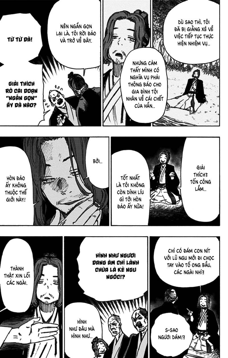 jigokuraku chapter 36 4