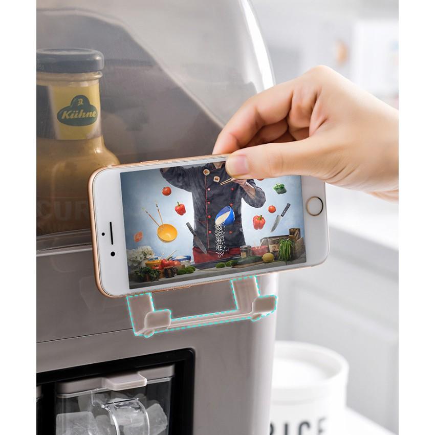 Hộp Kệ Bếp Innovation Life ️ FREESHIP ️