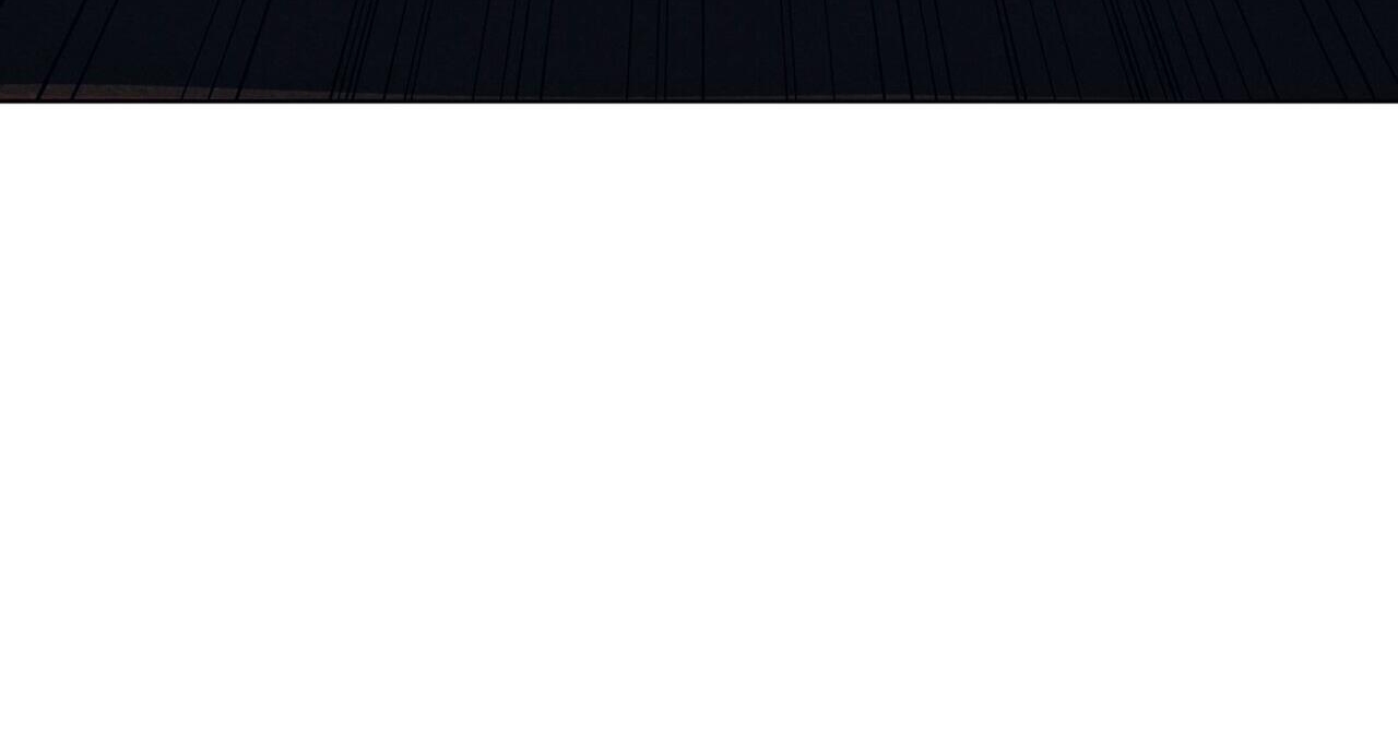 chàng dâu nhà họ kang chapter 11 191