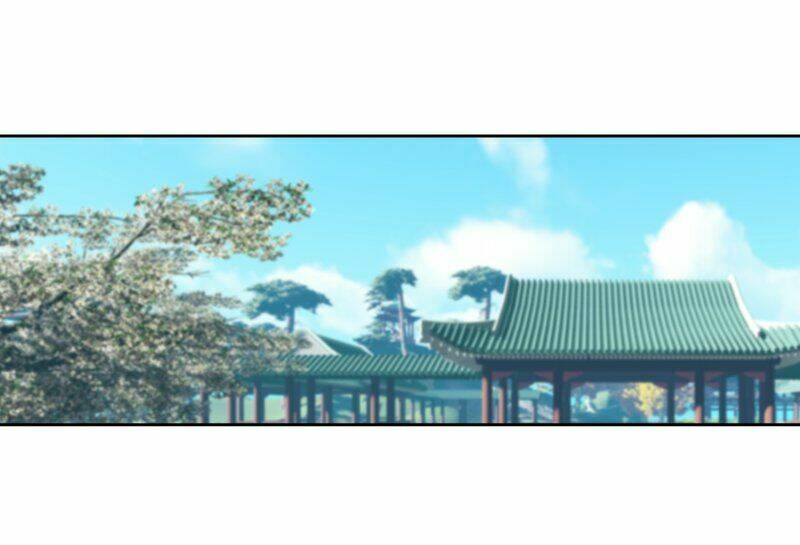 già thiên chapter 111 18