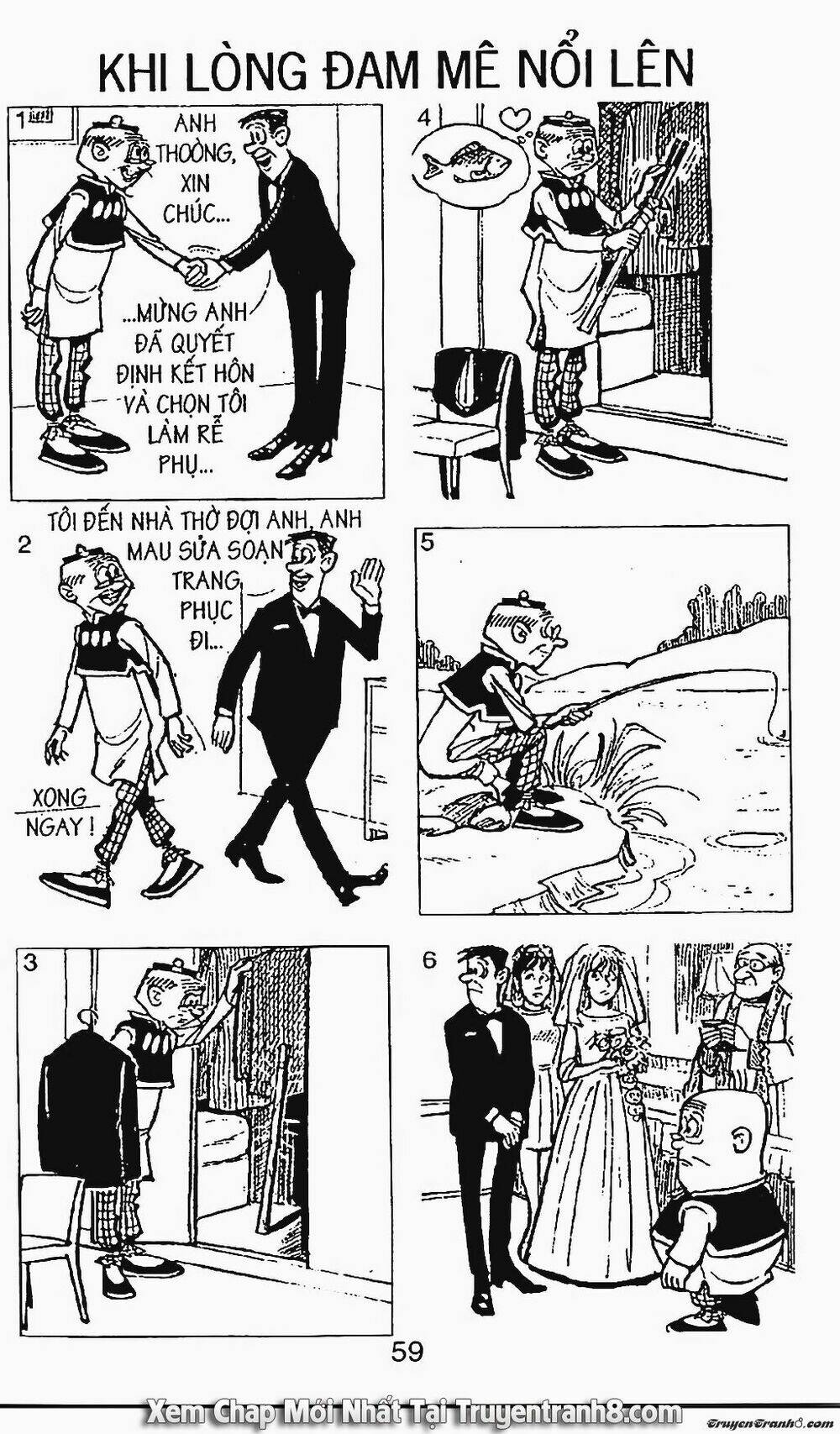 chú thoong chapter 50 15