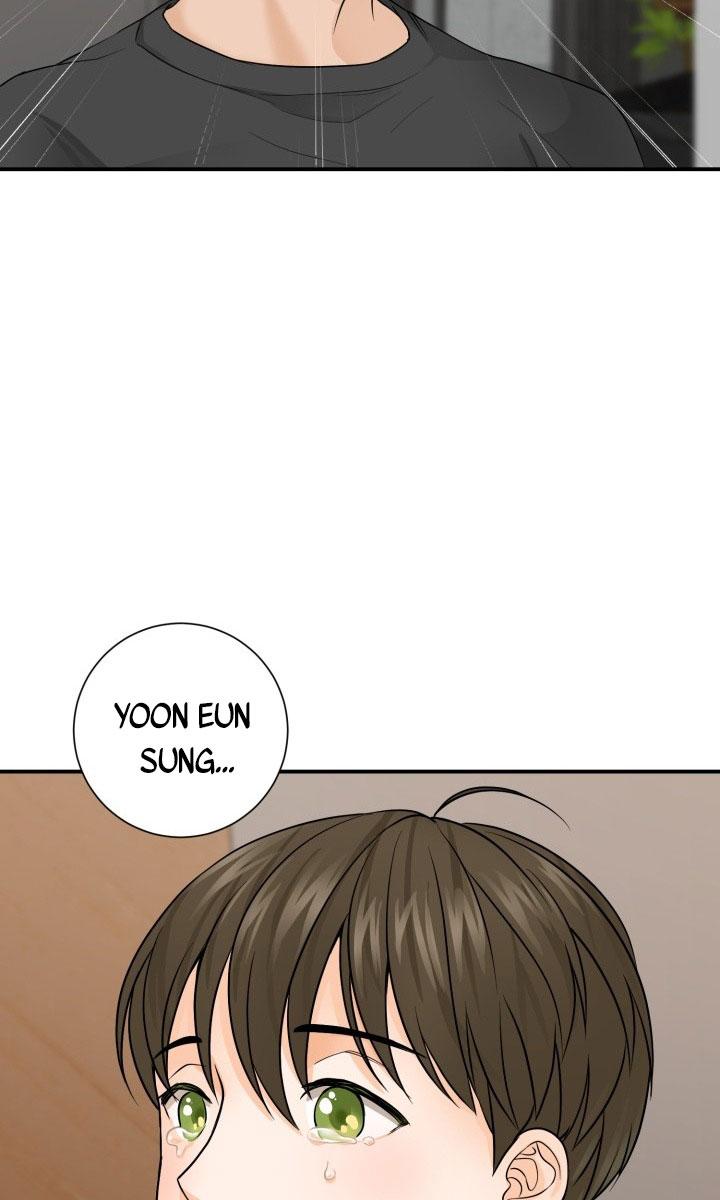 bạn trai ảo tưởng chapter 2 79