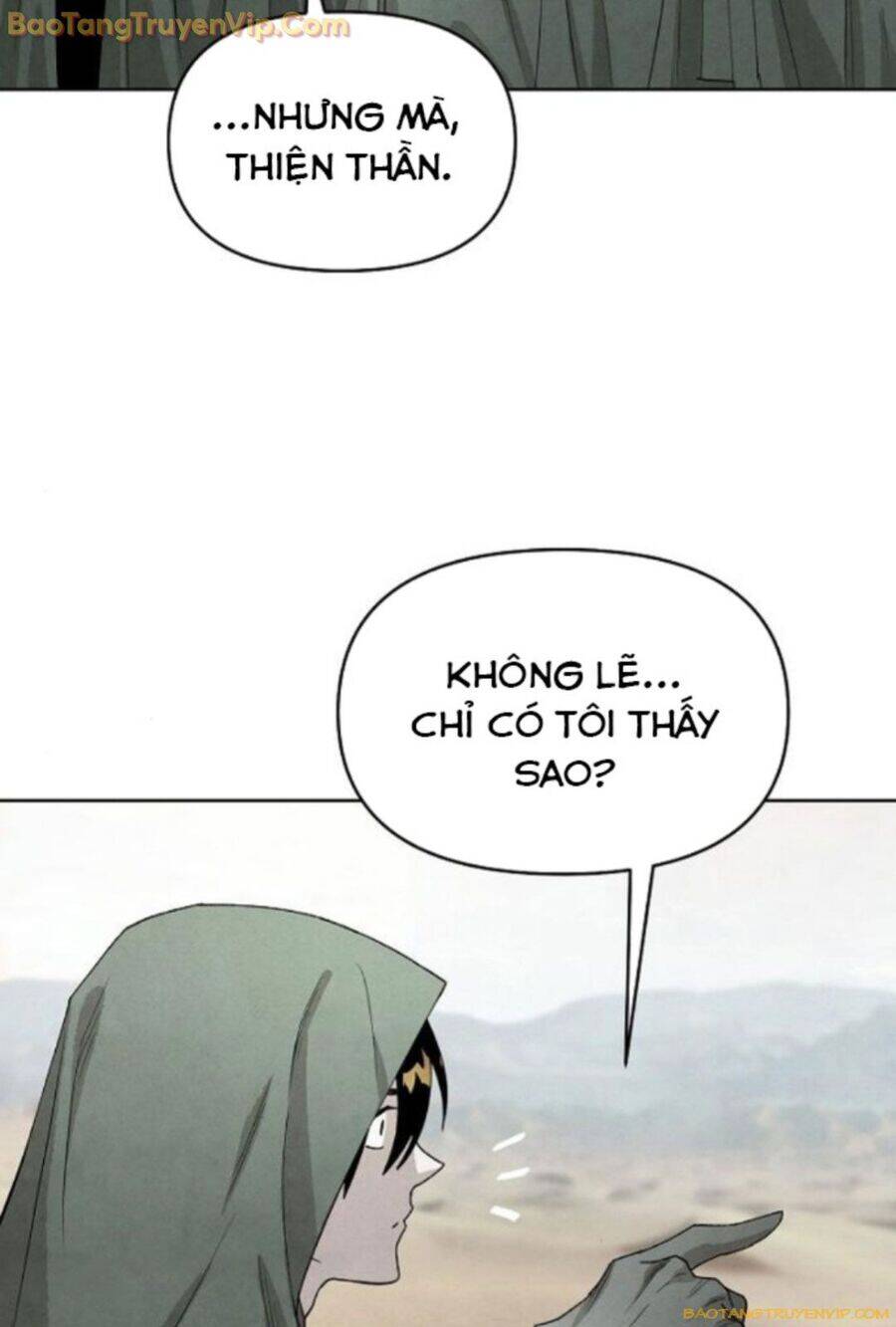 xuyên không vào con game rác rưởi của tôi chapter 15 61