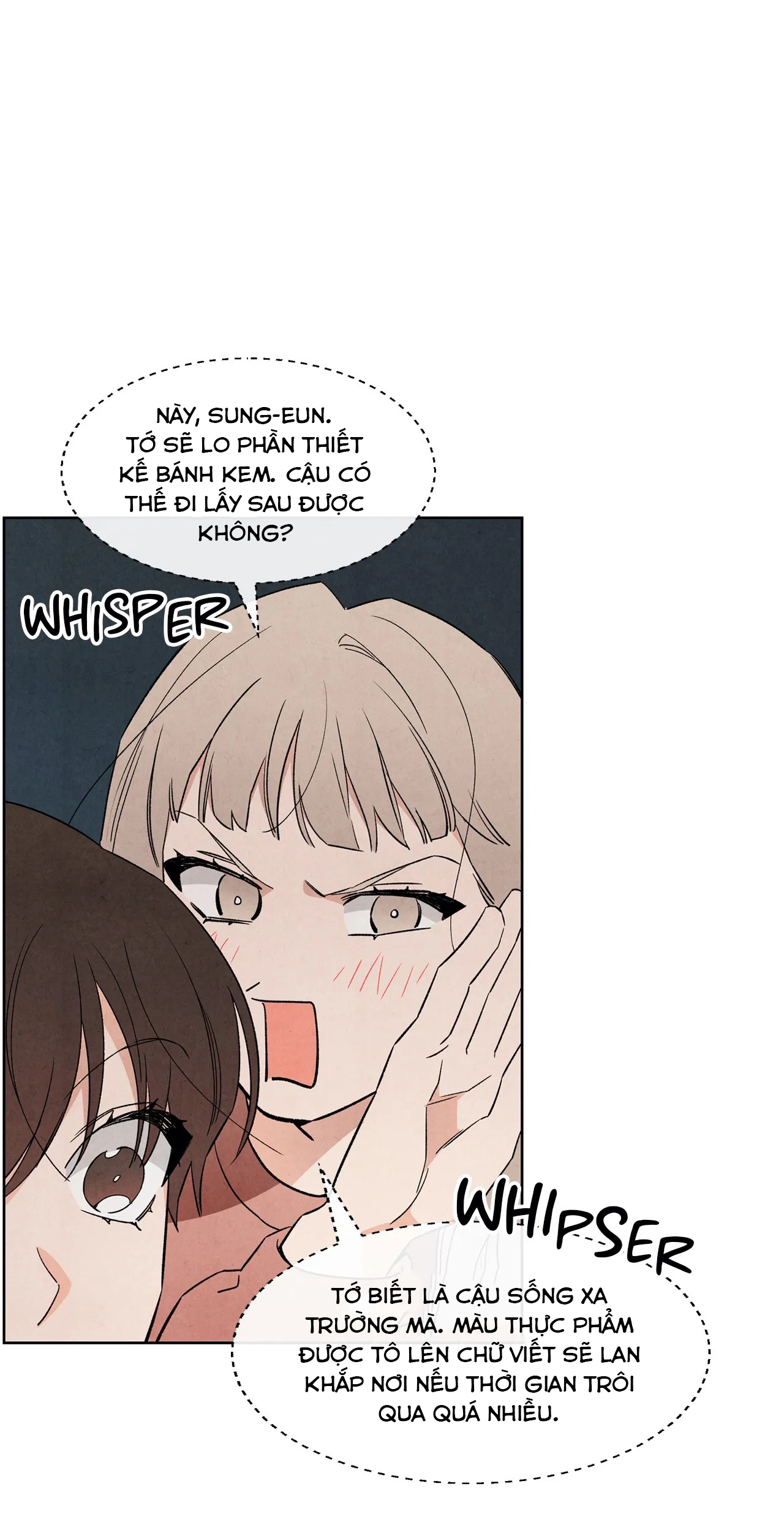 1 với 1 chapter 47 37