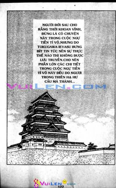 truyền nhân atula phần ii chapter 8 123