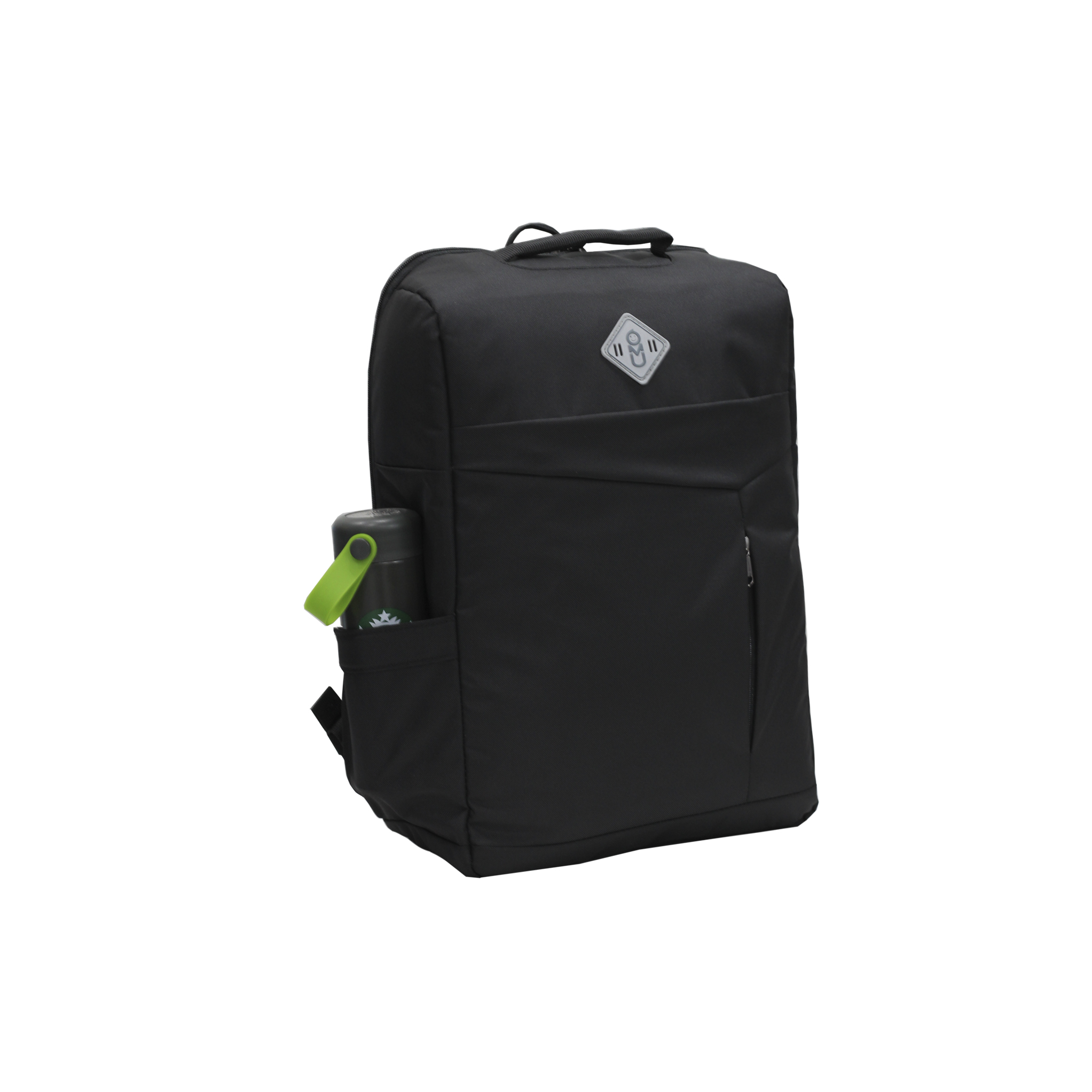 BALO UMO ROMBO 14 BackPack - Balo Laptop Cao Cấp 14 inch