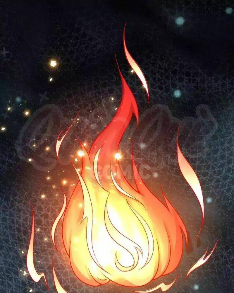 đô thị hộ hoa tiên tôn chapter 31 41