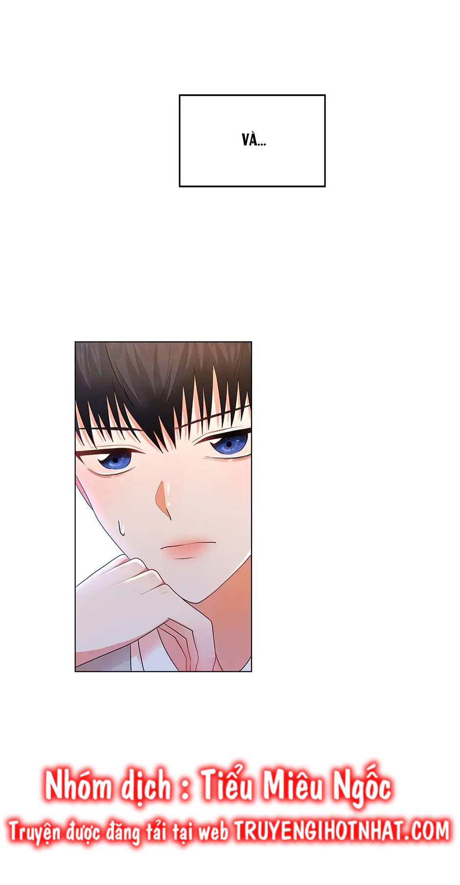 diễn vai ác nữ cũng thật khó khăn chapter 6.2 13