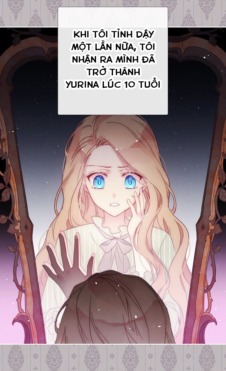 prologue chapter 1 15