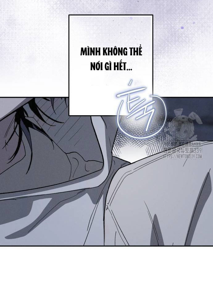 Mối Quan Hệ Đặc Biệt chapter 14.1 18