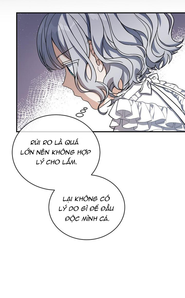 hướng đến ánh dương một lần nữa chapter 25.2 28