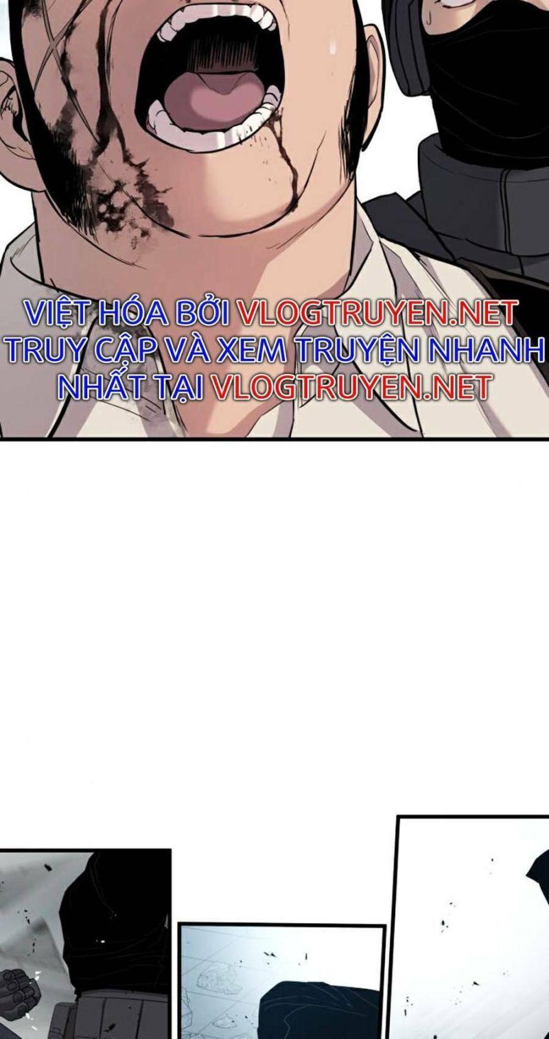 đặc vụ kim chapter 23.5 69